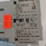 Used Allen Bradley Double Contact Block 100-C09 10 With A02 Auxiliary Switch
